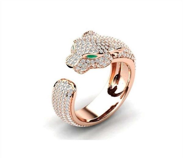 

love bracelets screw male ms ring classic luxury designer jewelry designer gold rings accessories titanium294u7428223, Golden;silver