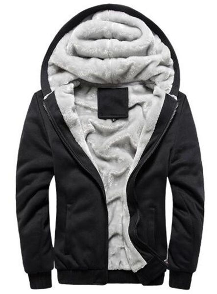 

whole new 2016 brand mens jackets and coats soft shell hombre winter jacket for men coat casual hoodies veste homme man2815020, Black;brown