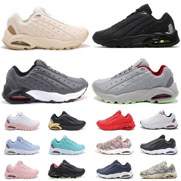 

designer running shoes for mens womens triple black gold university blue celeste gym red atlanta rose pink men women jogging walking trainer