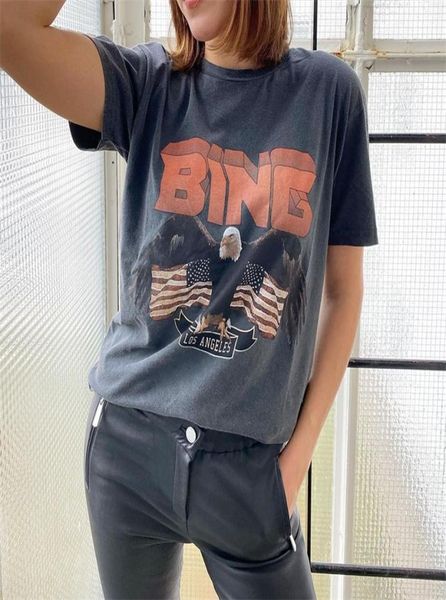 

motorcycle graphic tees women cotton short sleeve o neck black tshirt shirts summer vintage tee shirt loose casual tshirt 2103166363353, White