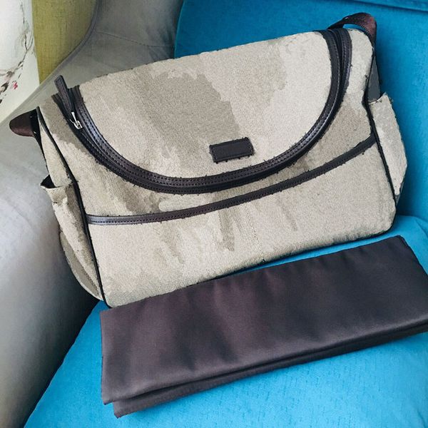 

kids diaper bags waterproof mummy diapers bag sale functional shoulder bag for mummy's gift ideas