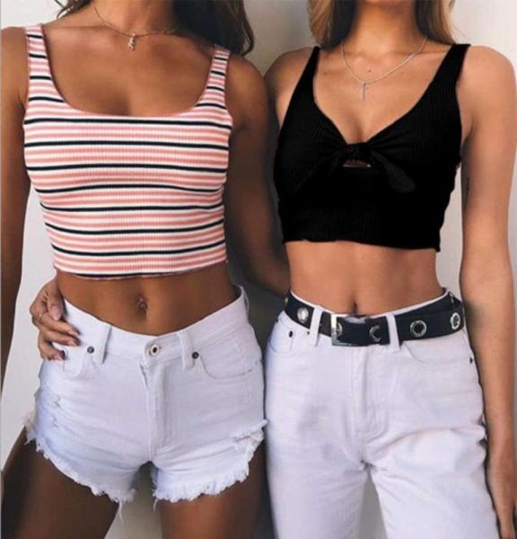 

women039s tshirt 2021 open navel slim 12345674552044014903222, White