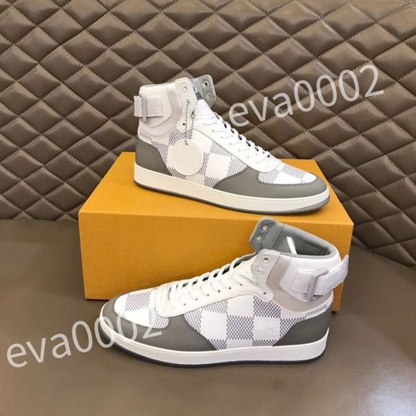 

2023 new designer shoe sneakers platform sneakers lacerunner lace casual netrunner essentials mens womens multicolor size 39-45 rd0810, Black