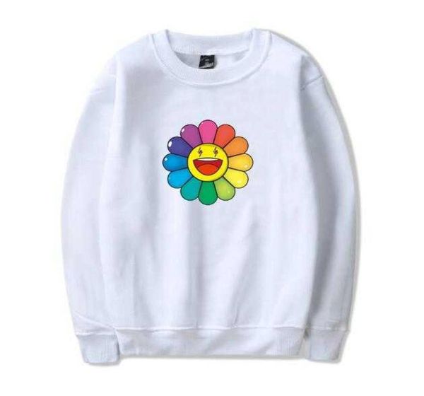 

2021 j balvin clothes full size j balvin sweatshirt womenmen sweatshirt clothes tracksuit casual oneck sweatshirts oversized x065787934, Black