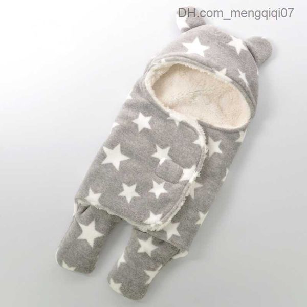 

pajamas kangobaby #my soft life# spring/summer sleeveless baby plain cotton sleeping bag super comfortable and breathable packaging z230810, Blue;red