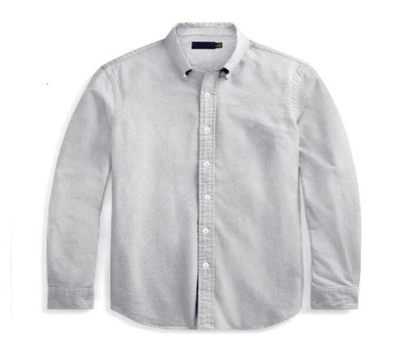 

2012 new mens shirts small horse quality embroidery blouse shirts long sleeve solid color slim fit casual business clothing lo7382917, White;black
