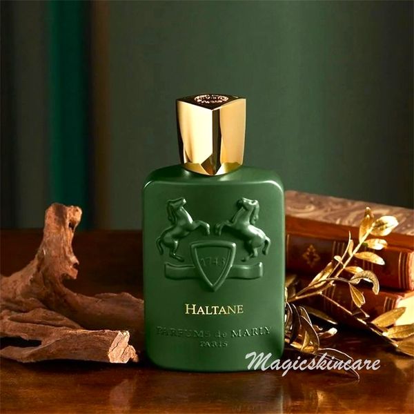 

parfums de marly haltane perfume 125ml 4.2fl.oz men cologne 1743 paris royal essence long lasting smell fragrance spray