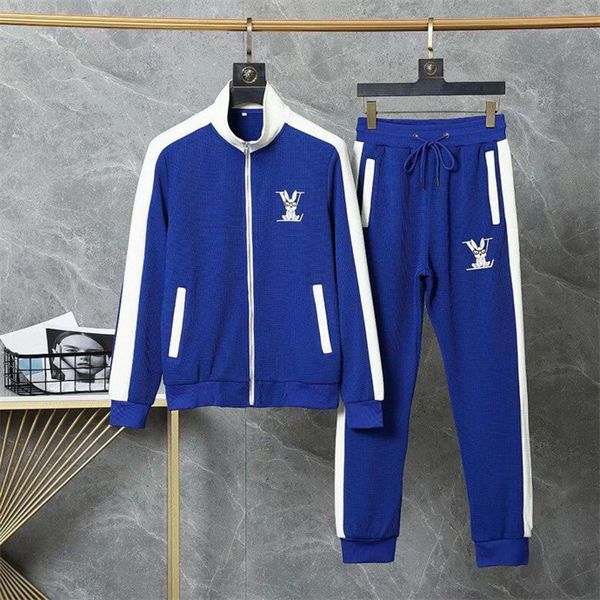 

men's and women's casual outerwear embroidered with printed letters, simple and fashionable pants for both men and women d1s2, Black;brown