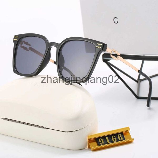 

designer celina sunglasses cycle luxurious fashion sports polarize sunglass men women vintage baseball summer black pink beach driving goggl, White;black