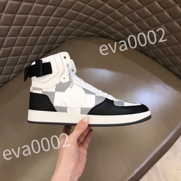 

2023 designer shoes sneakers platform sneakers lacerunner lace casual netrunner essentials mens womens multicolor size 39-45 rd0810, Black