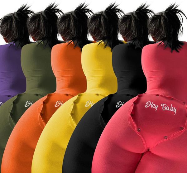 

2020 new women039s sleepwear housewear deep v embroidery jumpsuit home clothes fashion designer style solid color long sleeve s1977844, Black;white