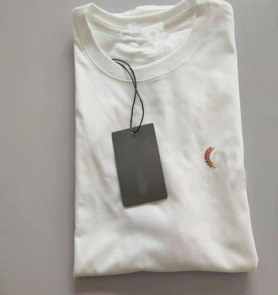 

brands men039s tshirts plus size printed cotton mens t shirts cotton tshirt for men o neck man tshirt male and women tshirts2847797, White;black