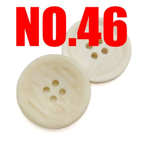 

a very rough button football jersey 800046, Black;red