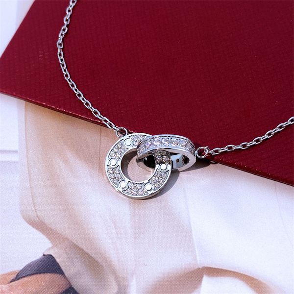 

mens designer bracelet bangles for women silver bracelets luxury jewelry wholesale accessories stainless steel charms designer jewelry women, Black