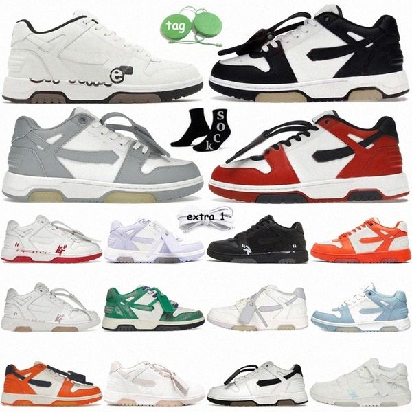 

of white out office white black grey red designer shoes mens women for walking platform vintage trainers leather vintage skate ooo low spor