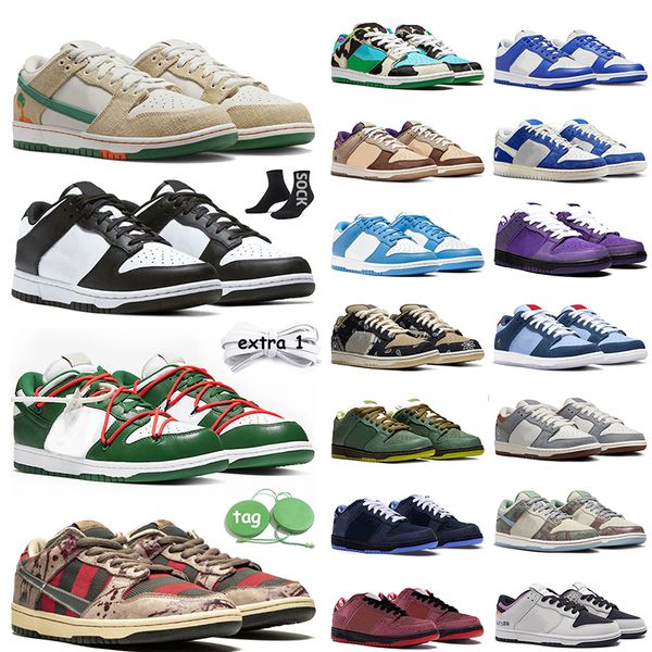 

casual shoes black white panda duncks pine green jarritos freddy krueger chunky dunky lobster crenshaw skate club grey fog dunkses womens me