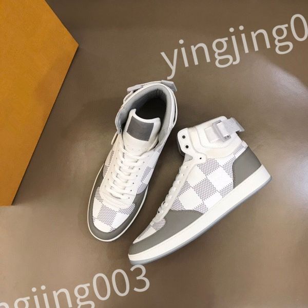 

2023 designer low men women platform board shoe white arrows lace-up low sneaker skateboard casual shoes breathable size 39-45 rd0810, Black