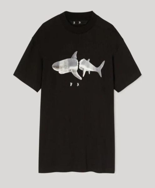 

men039s cotton tees tshirts tshirt tshirts t shirts white tshirt tee black t shirt designertshirt designer sized 4xl 5872594746669, Black;brown