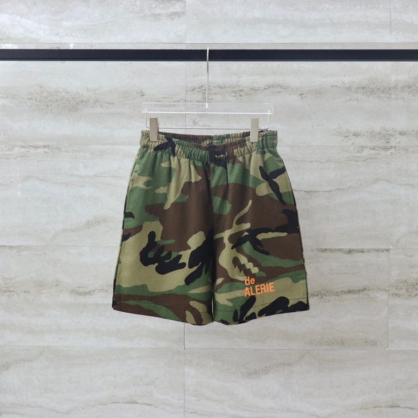 

men's plus size shorts polar style summer wear with beach out of the street pure cotton casual pants r3tg