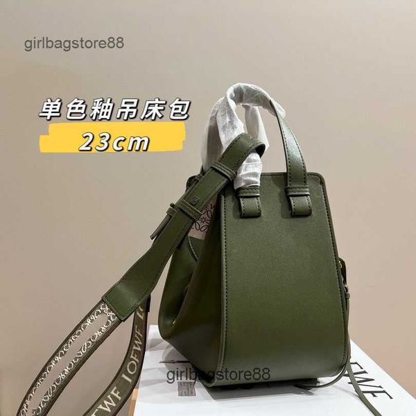 

lowe bag spain bags lowe hammock designer lady embroidered large shoulder strap handbag girl capacity commuter outgoing bag crossbody totes