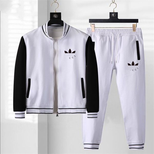 

men's sweater jacket, pure cotton oversized, natural and comfortable, pure cotton sanitary pants, style i12z434, Black;brown