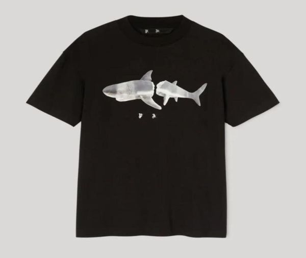 

men039s cotton tees tshirts tshirt tshirts t shirts white tshirt tee black t shirt designertshirt designer sized 4xl 5872596052820, Black;brown