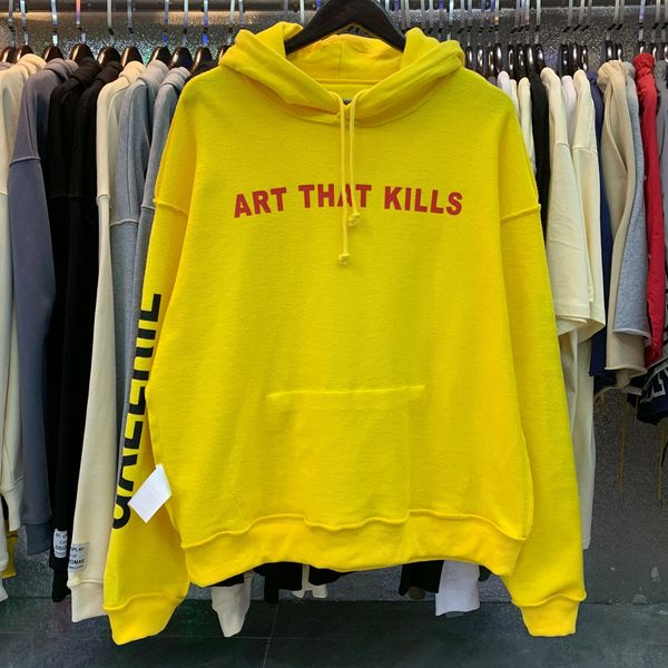 

men's plus size sweaters hoodies in autumn / winter acquard knitting machine e custom jnlarged detail crew neck cotton 23fe, Black;brown