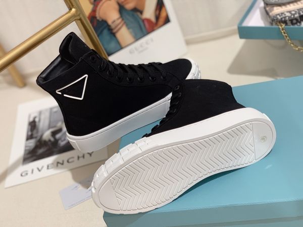 

designers oversized sneaker casual shoes sole white black leather luxury velvet suede womens espadrilles mens 0809