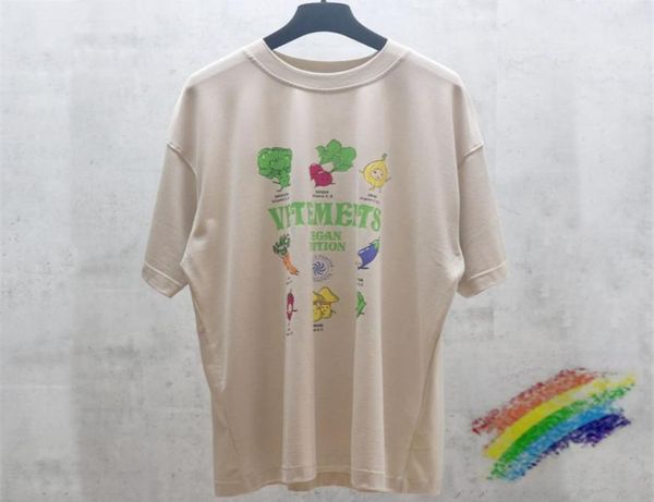 

oversized t shirt men women 1 quality tshirt tee real pics3885198, White;black