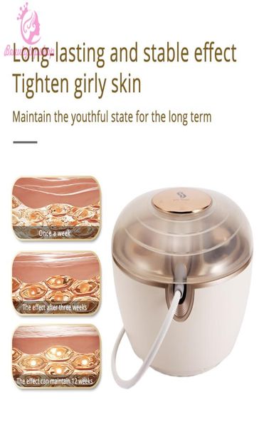 

pro whole facial lift antiaging dot matrix skin rejuvenation fractional rf radio frequency beauty device for home use4177832