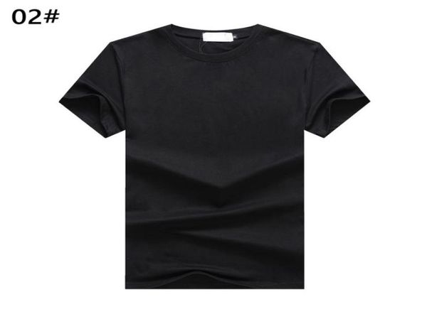 

hip hop men tshirt short sleeve cotton streetwear tee mens tshirt man teel women harajuku t shirts dt3489781702, White;black