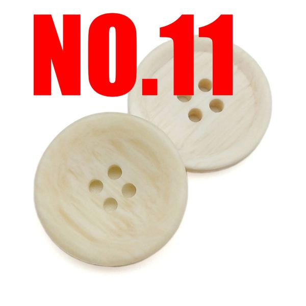 

a very rough button football jersey 800011, Black;red