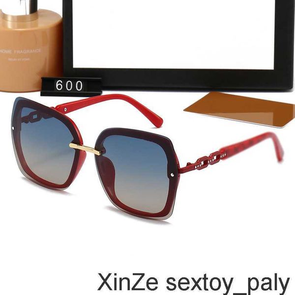 

designer sunglasses women men tom luxury brand fort new women's polarized fashion trend leisure toad mirror travel holiday 6000 xinze, White;black