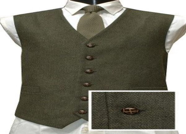 

2019 latest emeral green wedding groom vests wool herringbone tweed vests groomsmen vest mens suit vest prom blazers waistcoat plu9160358, Black