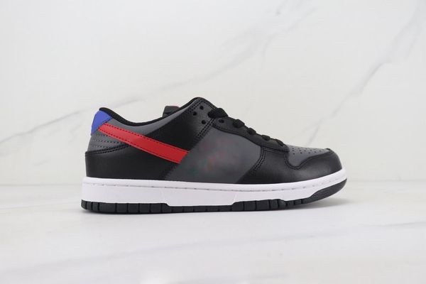 

with box spiders running shoes men women black university red white racer blue verse sports sneaker