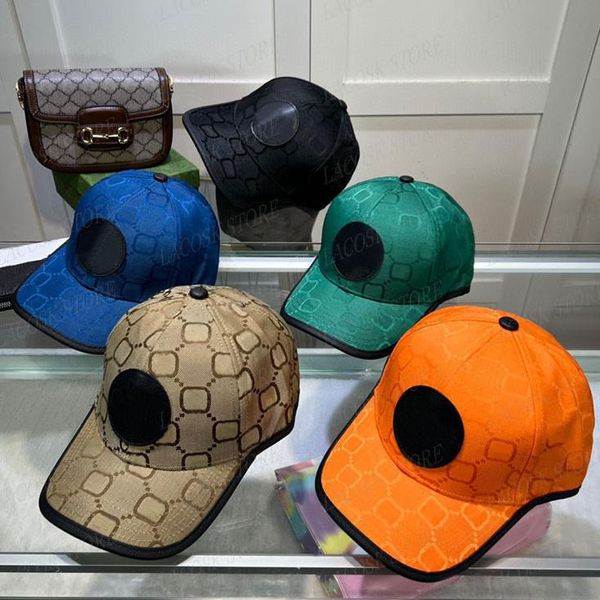 

classic ball caps for men womens casual sports sunhats embroid letter uncap candy colors all seasons sunshade hat, Blue;gray