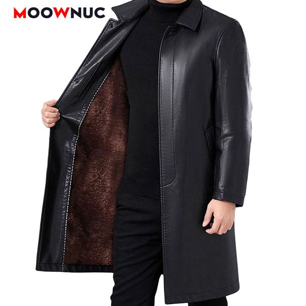

men's jackets autumn jacket male casual coats spring overcoat windbreaker outdoors youth windproof hombre coveral plus size moownuc 230, Black;brown
