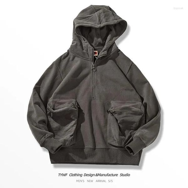 

sweatshirts long sleeve hoody cotton casual clothing jumper, Black