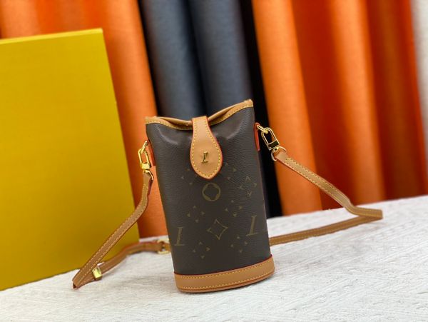 

mini designer bag oval base rectangular body magnetic closed leather m80874 women's handbag wallet crossbody bag shoulder bag