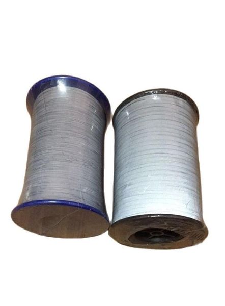 

051020mm traffic signal high visibility reflective thread brightness reflect effection of line reflection sewing notions3638125