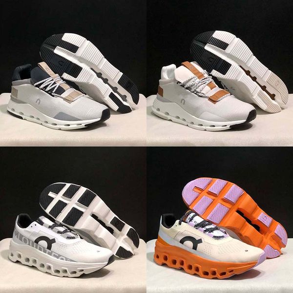 

on cloud nova pearl white women oncloud nova form running shoes 2023 platform sneakers dhgate designer run pink clouds monster shoe trainers