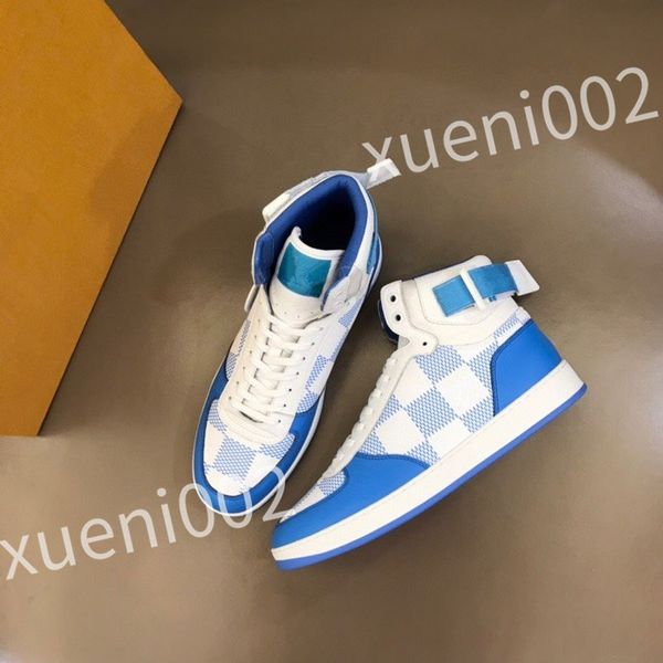 

2023 luxury designer women's youth fashion small white shoes men's trend training sports shoes men's and women's lovers, Black