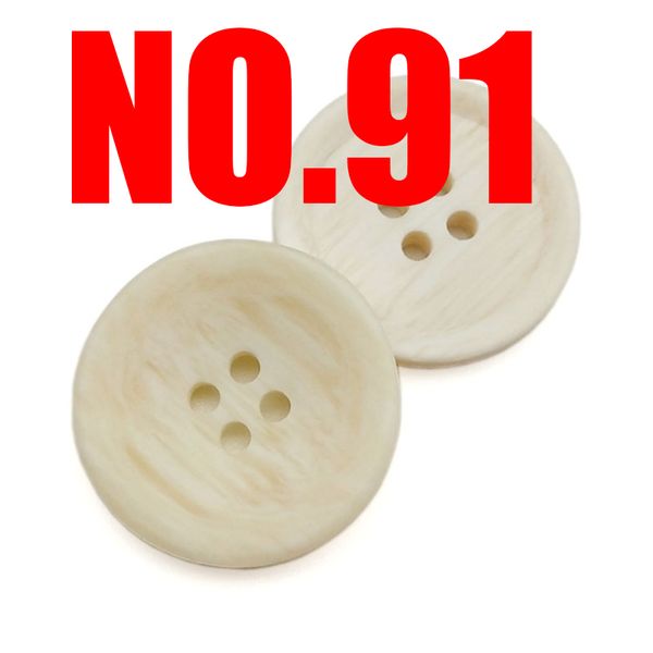

a very rough button football jersey 800091, Black;red