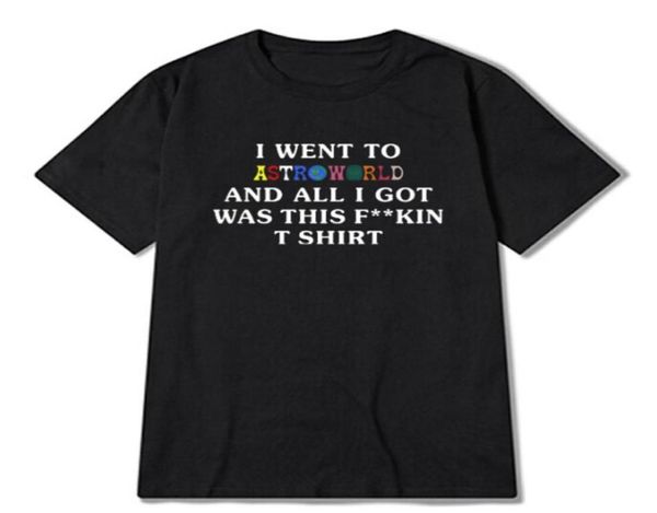 

men039s tshirts rapper male design tshirt high street letter print tees men women fashion streetwear tshirt38262937739603, White;black