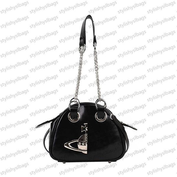 

underarm bag fashion designer bag luxury bag chain bag women bag shoulder bag crossbody bag handbag daily leisure bag saddle bag stylishyslb