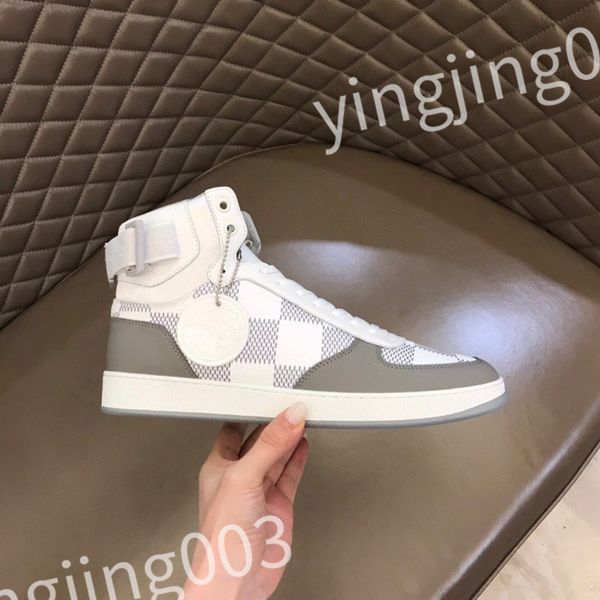 

2023 designer low men women platform board shoe white arrows lace-up low sneaker skateboard casual shoes breathable size 39-45 rd0810, Black