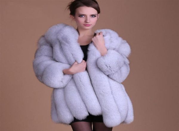 

new look fur jackets women coat white pink purple grey black sky blue wine red sapphire blue oversized faux jacket6197618, Black;brown