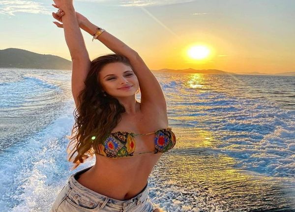 

2021summer bikini women swimsuit01234567891011124915170
