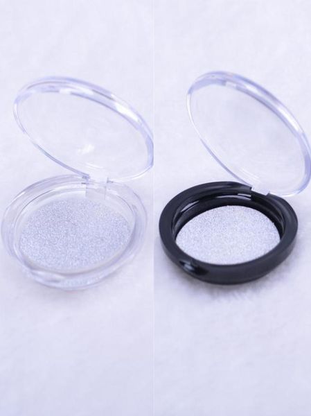 

whole eyelash round box fake eyelashes packaging box 3d plastic acry5425283