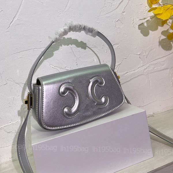 

designer wallet card holder tote bag shoulder body purse alphabet handbag luxury women's bag arc de triomphe underarm bag